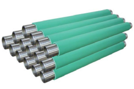 ���I(y��)�z݁